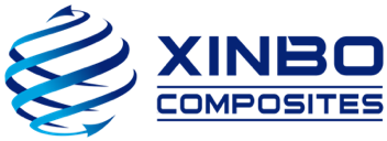 Xinbo Composites